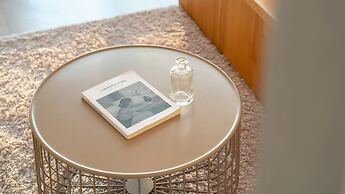 Geoje Inbito Pension