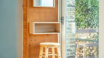 Geoje Inbito Pension