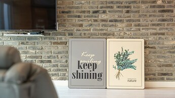 Geoje Inbito Pension