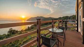 Geoje Inbito Pension