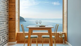 Geoje Inbito Pension