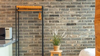 Geoje Inbito Pension