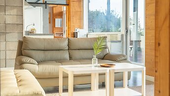 Geoje Inbito Pension