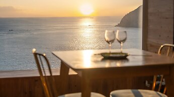 Geoje Inbito Pension