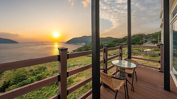 Geoje Inbito Pension