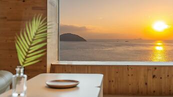 Geoje Inbito Pension