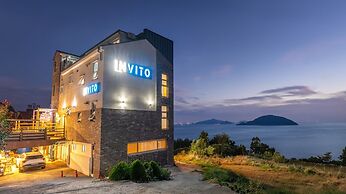 Geoje Inbito Pension