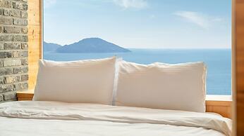 Geoje Inbito Pension