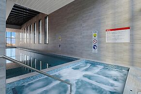 Lumina Stays - Victoria One