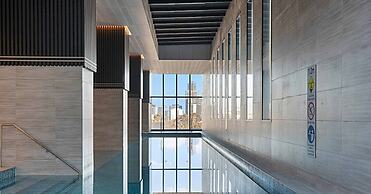 Lumina Stays - Victoria One