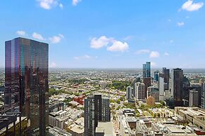 Lumina Stays - Victoria One