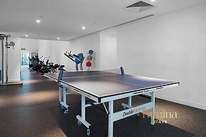 Lumina Stays - Victoria One