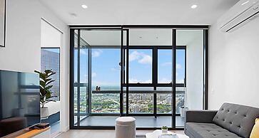 Lumina Stays - Victoria One