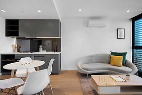 Lumina Stays - Victoria One