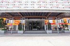 Apartemen Riverview Cikarang By Abdihome