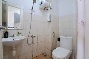 Apartemen Riverview Cikarang By Abdihome