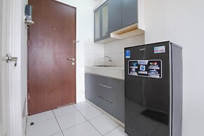 Apartemen Riverview Cikarang By Abdihome