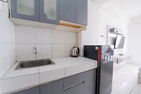 Apartemen Riverview Cikarang By Abdihome