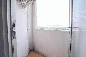 Apartemen Riverview Cikarang By Abdihome