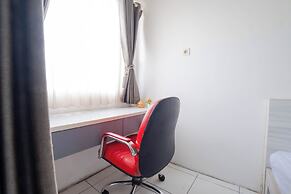 Apartemen Riverview Cikarang By Abdihome