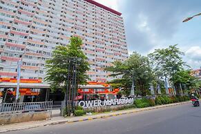Apartemen Riverview Cikarang By Abdihome