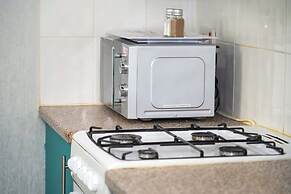 Milton Keynes Home - Sleeps 4 - Parking