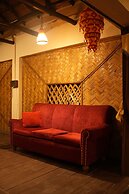 Gram Bangla Retreat