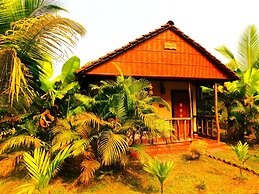 Gram Bangla Retreat