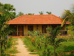 Gram Bangla Retreat