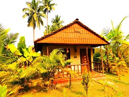 Gram Bangla Retreat