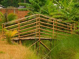 Gram Bangla Retreat
