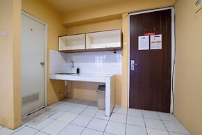 Apartemen Mutiara Bekasi By Abdihome