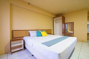 Apartemen Mutiara Bekasi By Abdihome