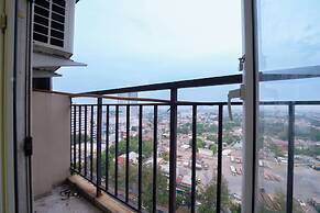 Apartemen Mutiara Bekasi By Abdihome