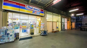 Apartemen Mutiara Bekasi By Abdihome