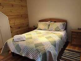 Cabañas El Nativo - Licán Ray