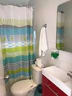 Cabañas El Nativo - Licán Ray