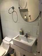 Cabañas El Nativo - Licán Ray