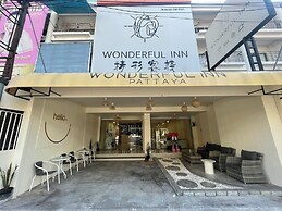 Wonderful Inn