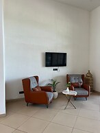 Sarvaswa Resort - Raipur