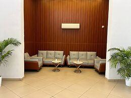 Sarvaswa Resort - Raipur