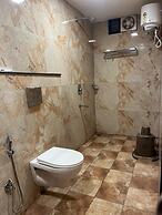 Sarvaswa Resort - Raipur