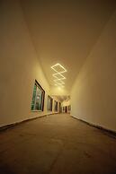 Sarvaswa Resort - Raipur