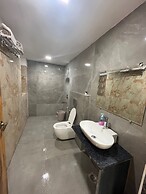 Sarvaswa Resort - Raipur