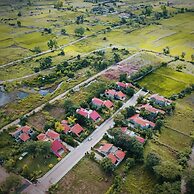 Sarvaswa Resort - Raipur