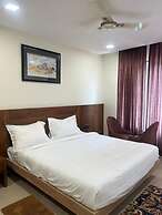 Sarvaswa Resort - Raipur