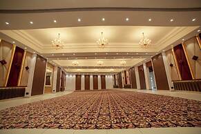 Sarvaswa Resort - Raipur