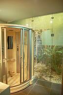 Sarvaswa Resort - Raipur