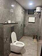 Sarvaswa Resort - Raipur