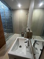 Sarvaswa Resort - Raipur